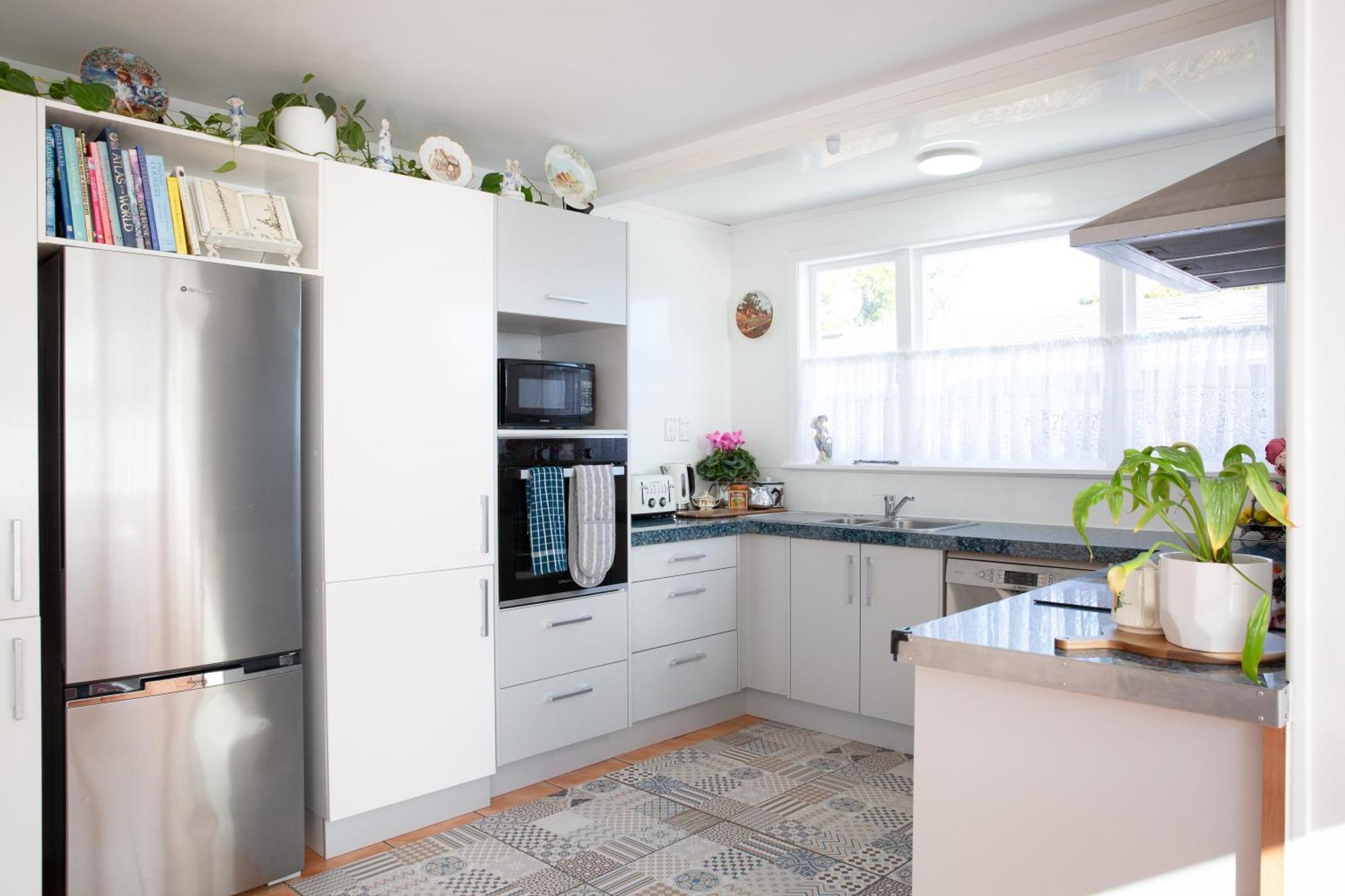 Grace Road Cottage Tauranga Exterior photo